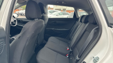 Hyundai i20 1.0T GDi Advance [Nav] 5dr Petrol Hatchback